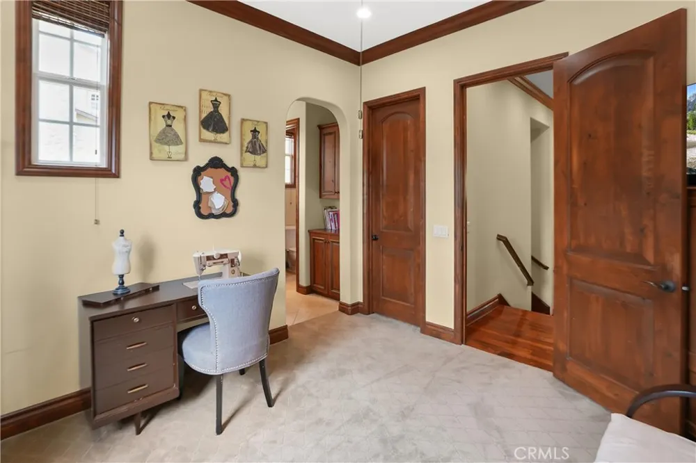 27532 Calle De La Rosa San Juan Capistrano, CA 92675