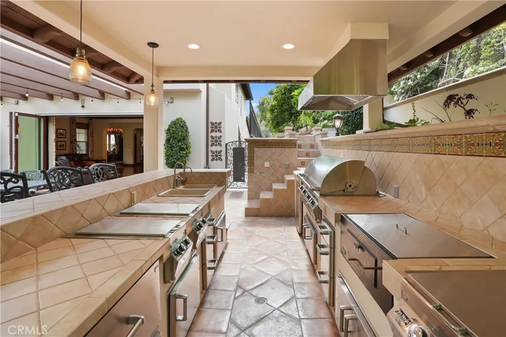 27532 Calle De La Rosa San Juan Capistrano, CA 92675