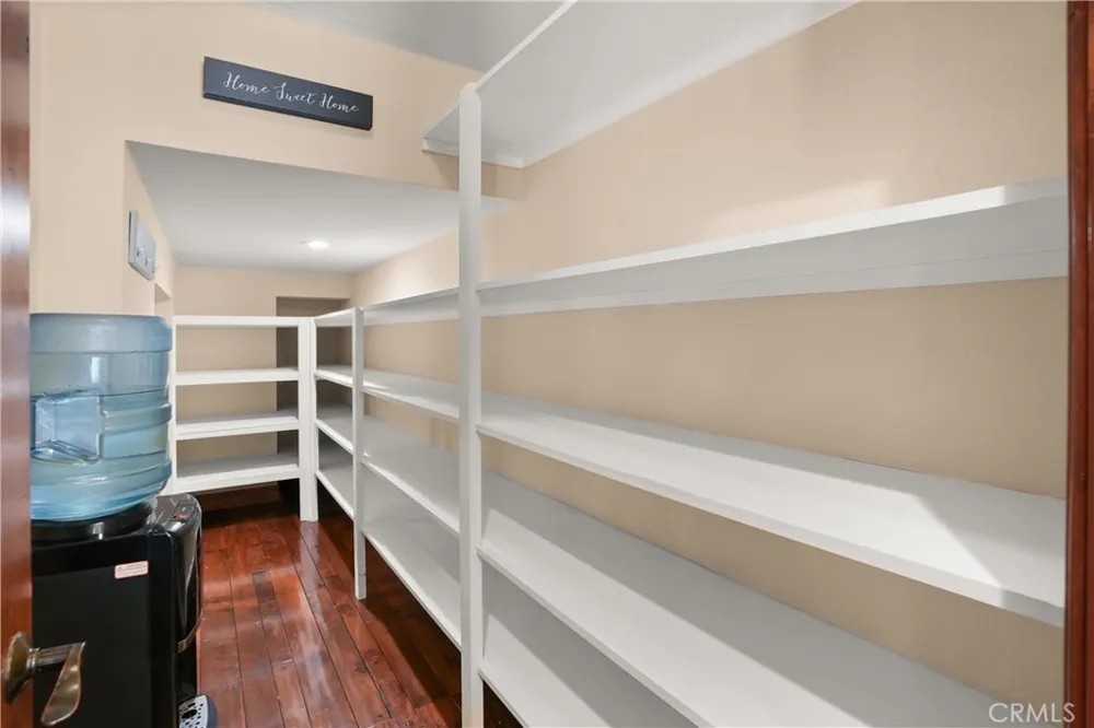 27532 Calle De La Rosa San Juan Capistrano, CA 92675
