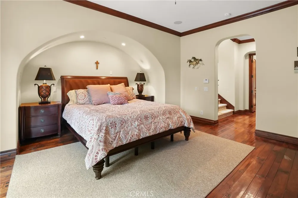 27532 Calle De La Rosa San Juan Capistrano, CA 92675