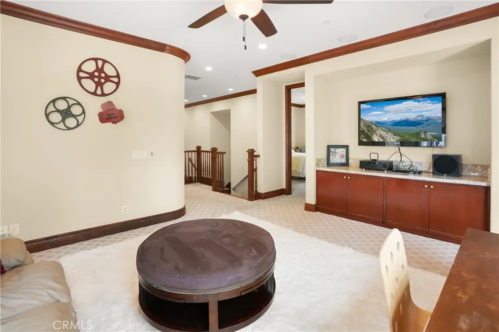 27532 Calle De La Rosa San Juan Capistrano, CA 92675