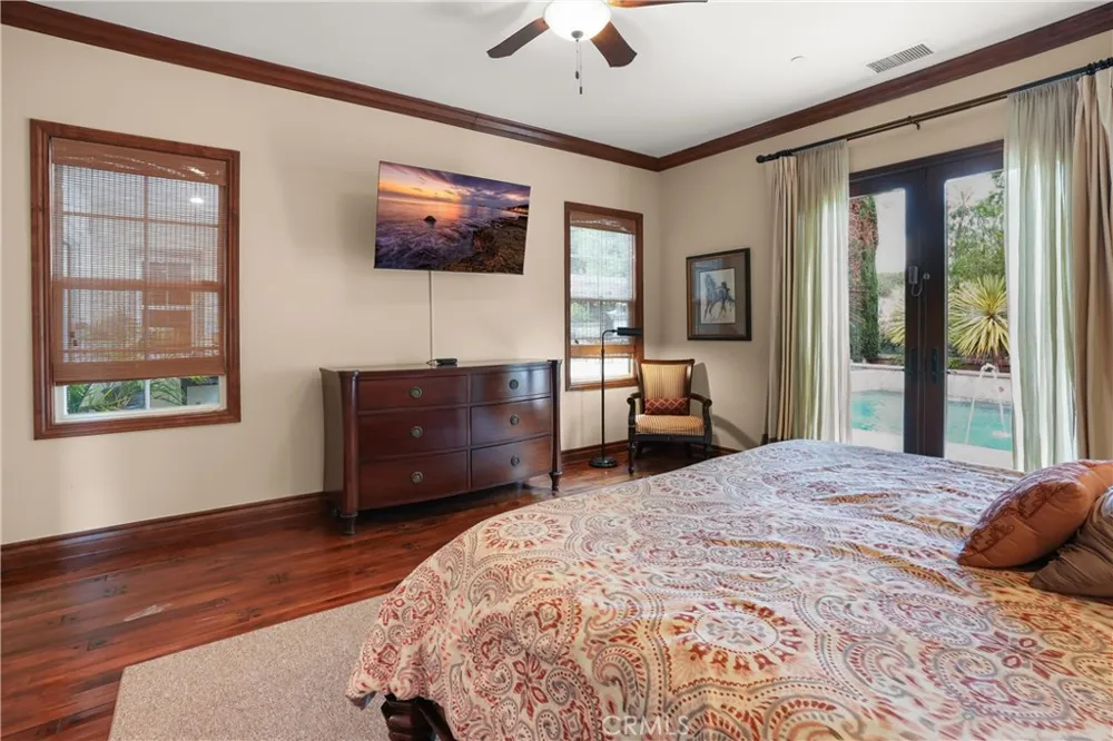 27532 Calle De La Rosa San Juan Capistrano, CA 92675