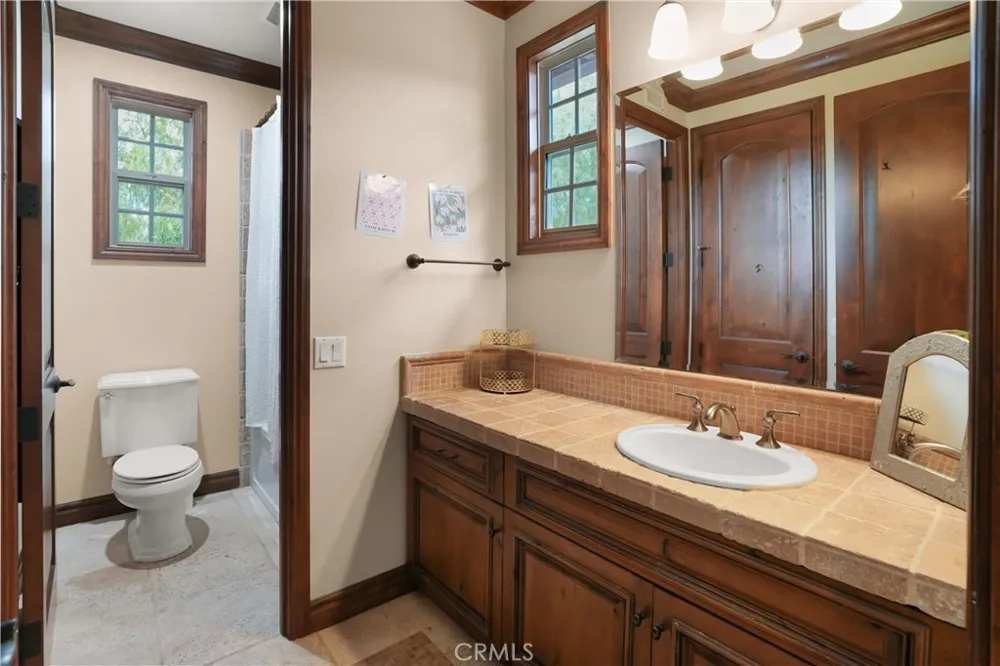 27532 Calle De La Rosa San Juan Capistrano, CA 92675