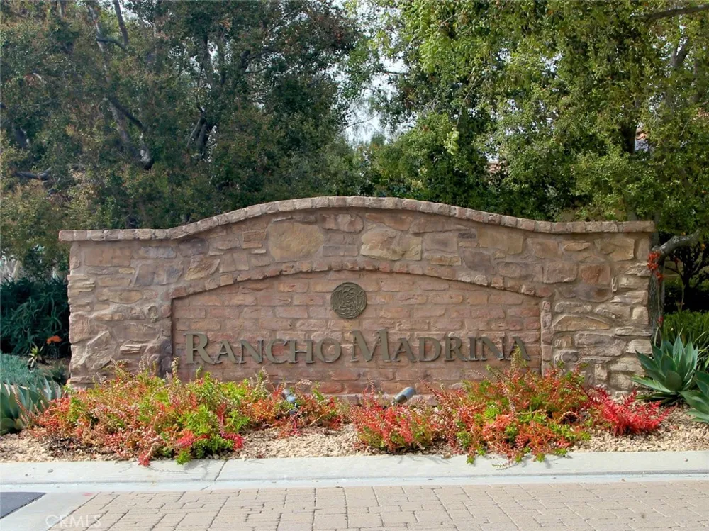 27532 Calle De La Rosa San Juan Capistrano, CA 92675