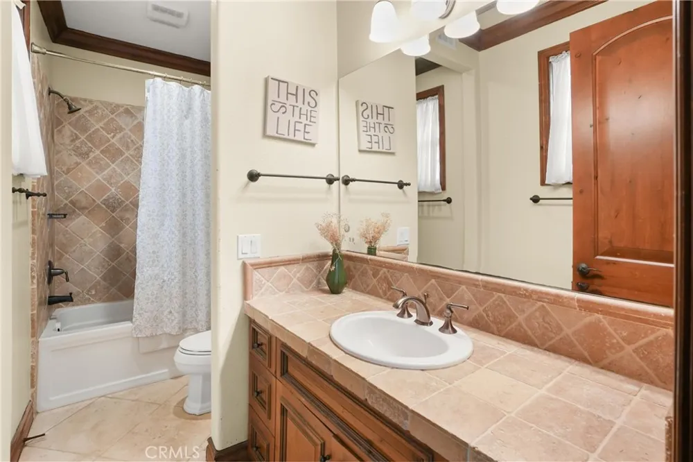 27532 Calle De La Rosa San Juan Capistrano, CA 92675