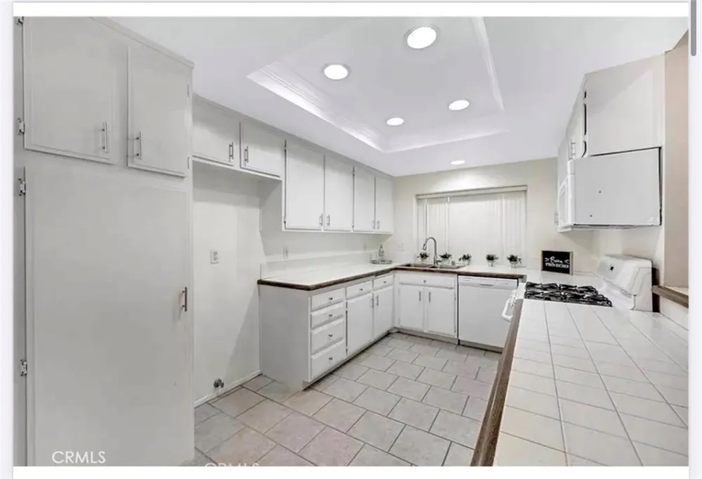 21760 Laurelrim Dr Unit A Diamond Bar, CA 91765