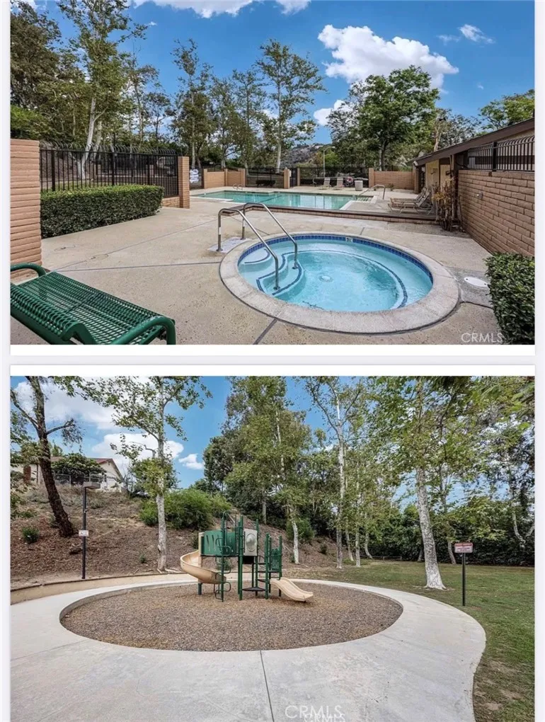 21760 Laurelrim Dr Unit A Diamond Bar, CA 91765