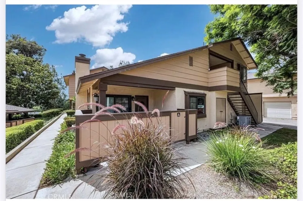 21760 Laurelrim Dr Unit A Diamond Bar, CA 91765
