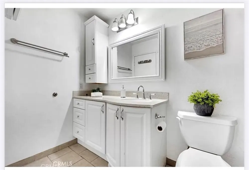 21760 Laurelrim Dr Unit A Diamond Bar, CA 91765
