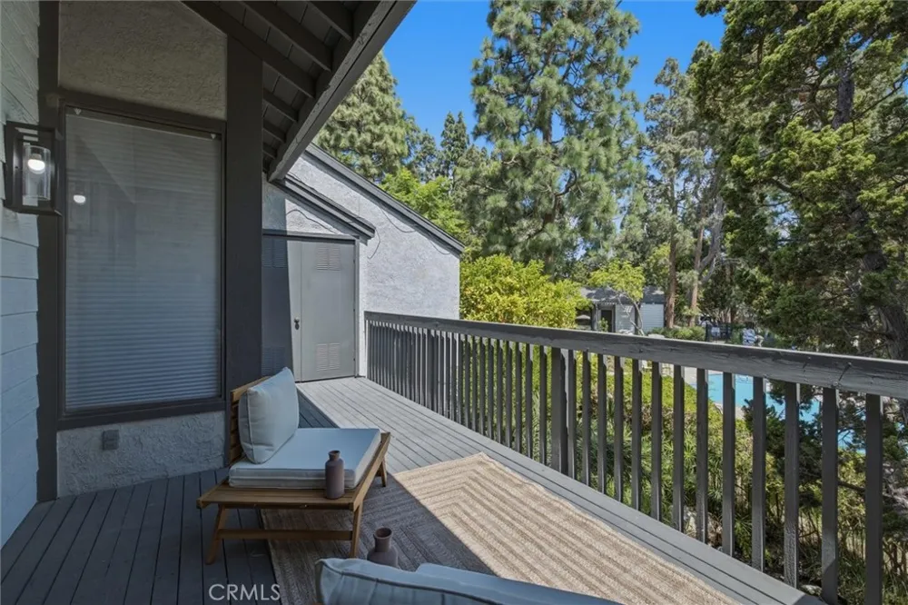 2538 W Macarthur Boulevard ##J Santa Ana, CA 92704