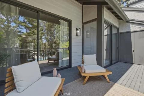 2538 W Macarthur Boulevard ##J