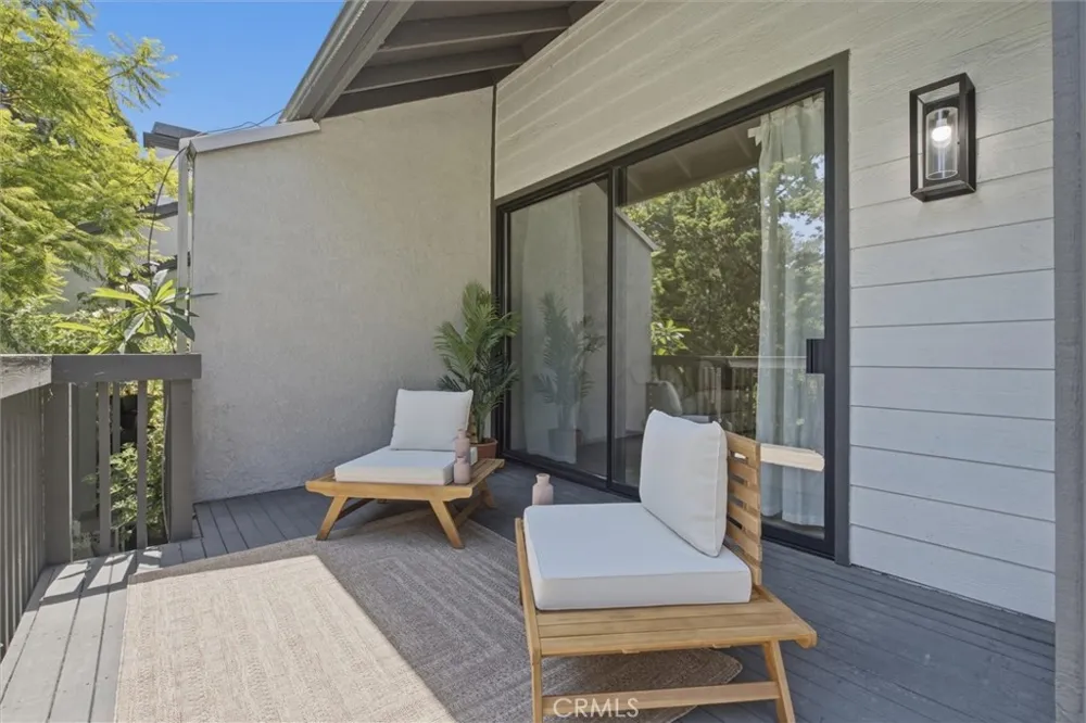 2538 W Macarthur Boulevard ##J Santa Ana, CA 92704