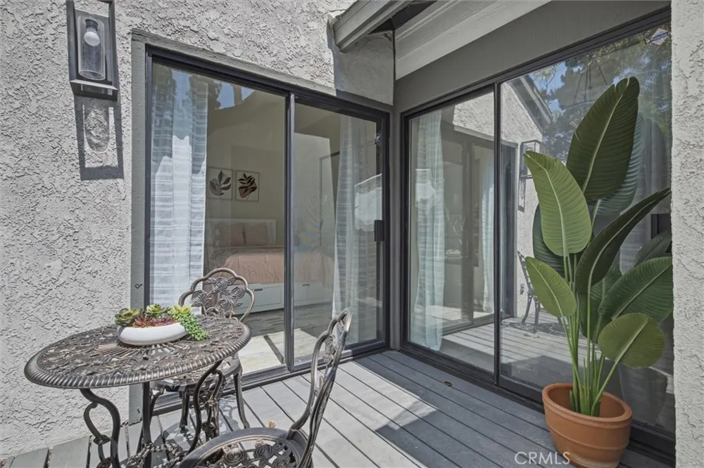 2538 W Macarthur Boulevard ##J Santa Ana, CA 92704