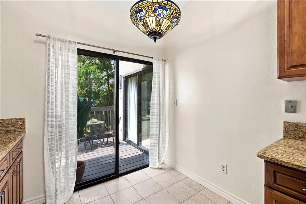 2538 W Macarthur Boulevard ##J Santa Ana, CA 92704