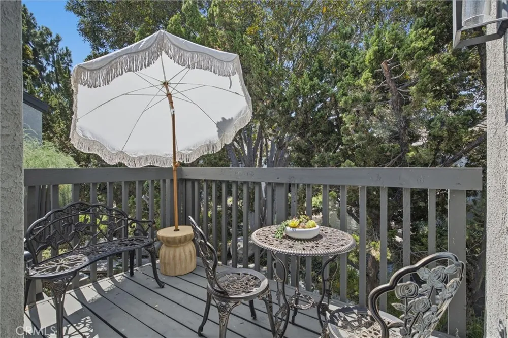 2538 W Macarthur Boulevard ##J Santa Ana, CA 92704