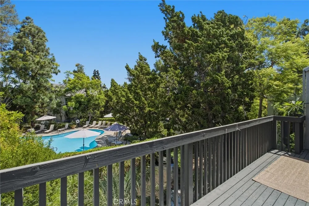 2538 W Macarthur Boulevard ##J Santa Ana, CA 92704