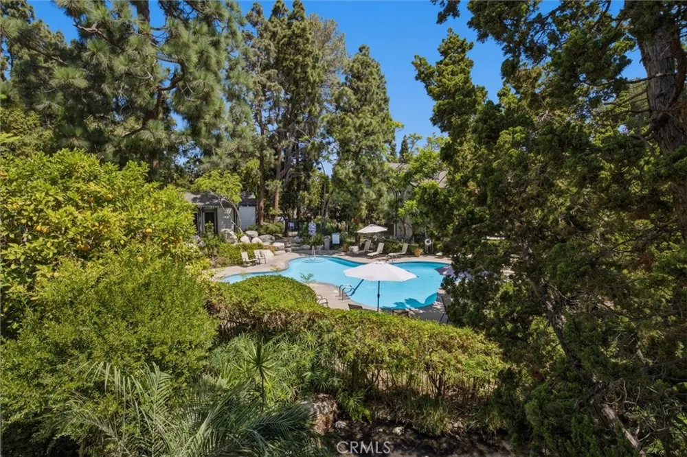 2538 W Macarthur Boulevard ##J Santa Ana, CA 92704