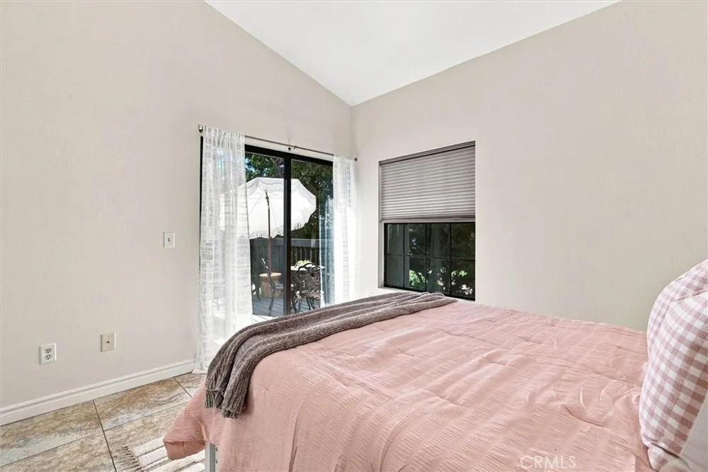 2538 W Macarthur Boulevard ##J Santa Ana, CA 92704