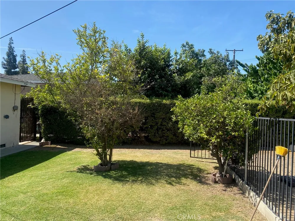 653 Molinar La Puente, CA 91744