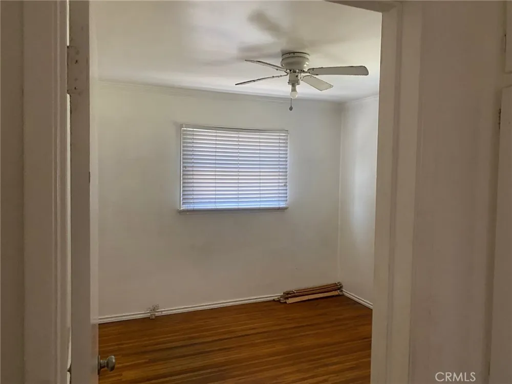653 Molinar La Puente, CA 91744