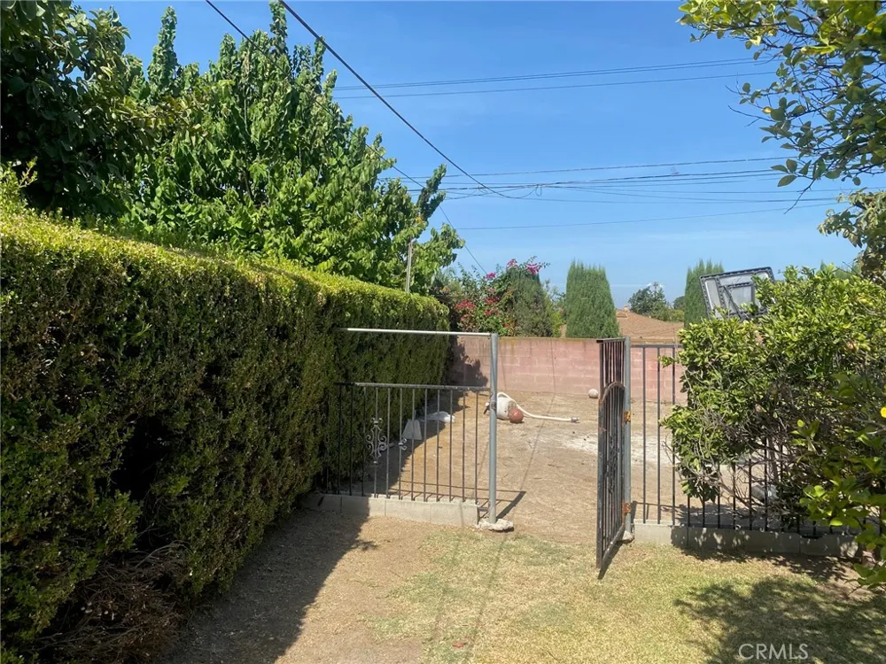 653 Molinar La Puente, CA 91744