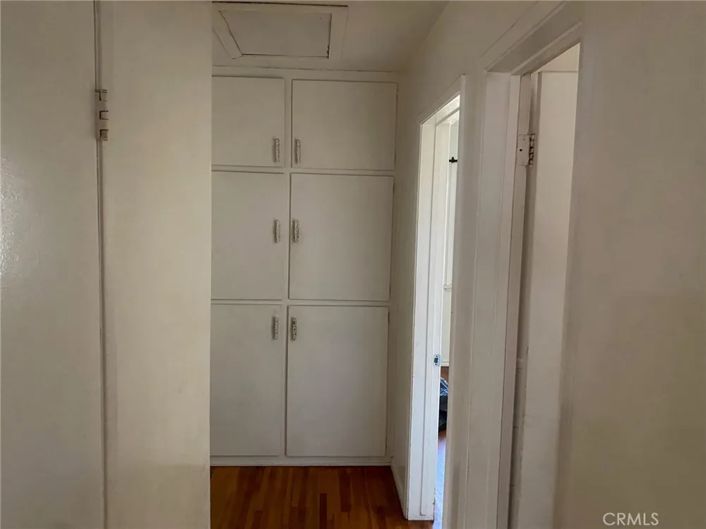 653 Molinar La Puente, CA 91744