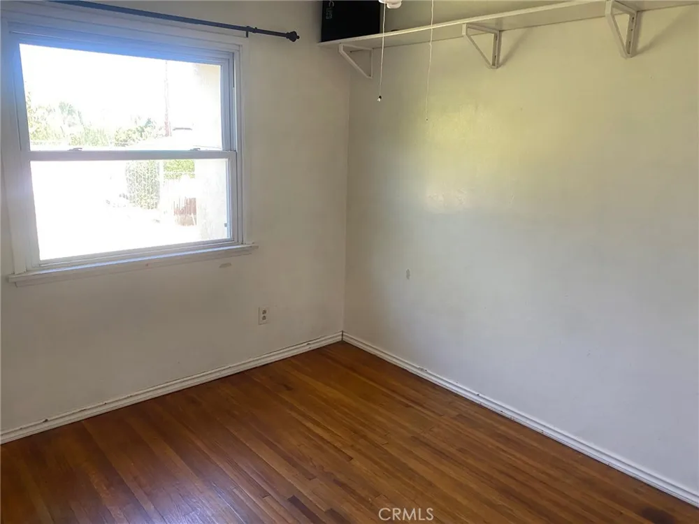 653 Molinar La Puente, CA 91744