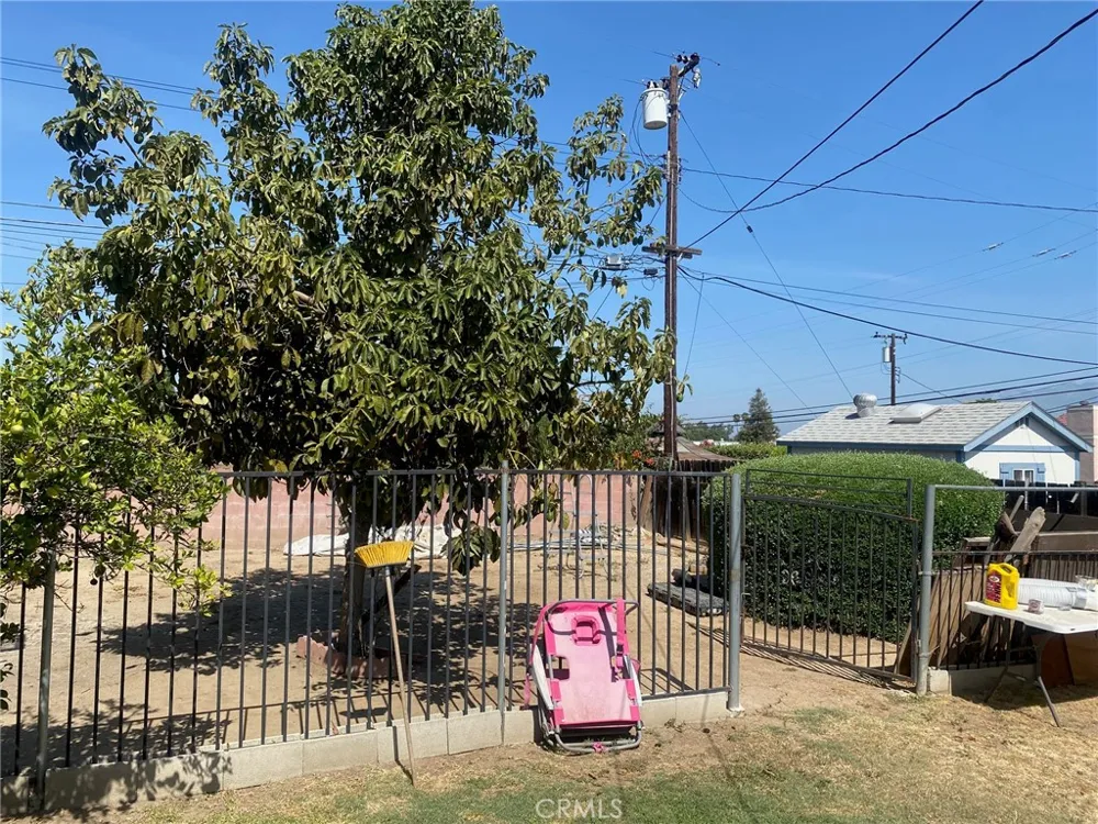 653 Molinar La Puente, CA 91744