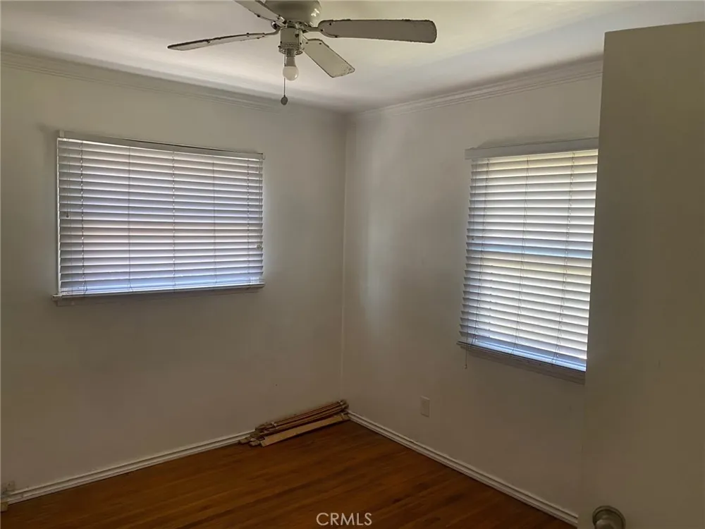 653 Molinar La Puente, CA 91744