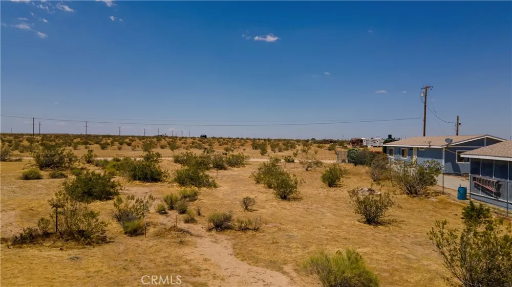 Avenue F-14 Lancaster, CA 93535