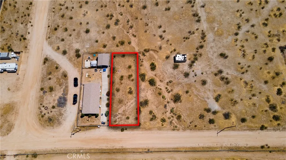 Avenue F-14 Lancaster, CA 93535