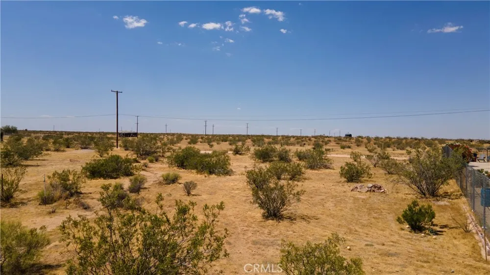 Avenue F-14 Lancaster, CA 93535
