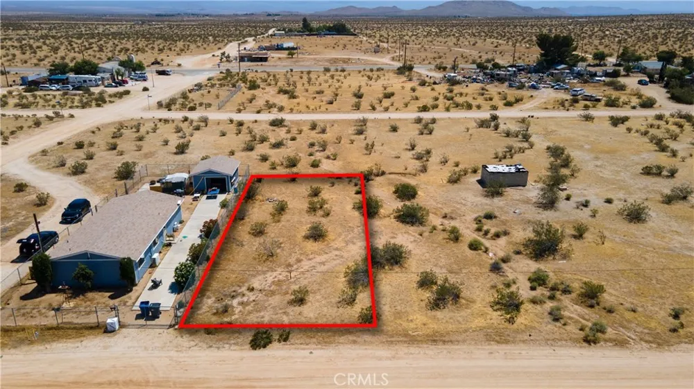 Avenue F-14 Lancaster, CA 93535