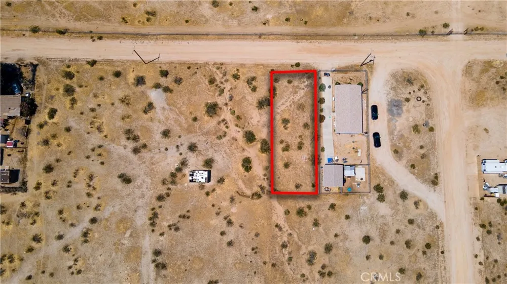 Avenue F-14 Lancaster, CA 93535