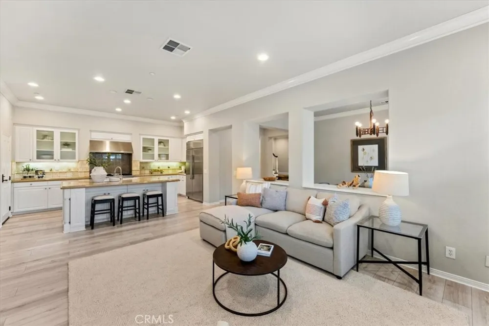 21338 BALERMA LANE Huntington Beach, CA 92648