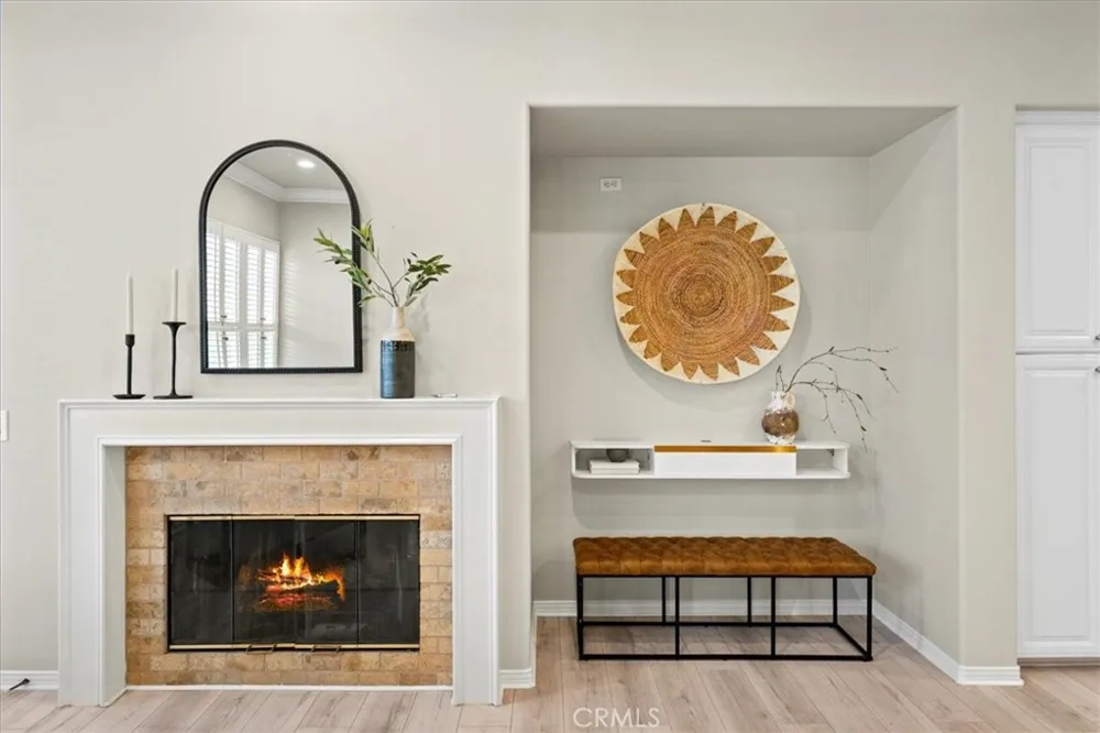 21338 BALERMA LANE Huntington Beach, CA 92648