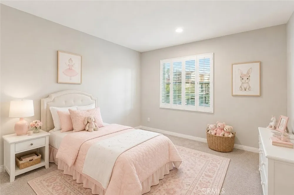 21338 BALERMA LANE Huntington Beach, CA 92648