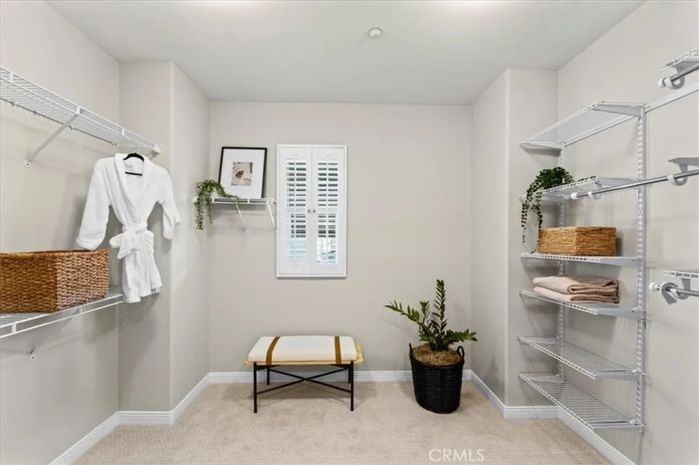 21338 BALERMA LANE Huntington Beach, CA 92648