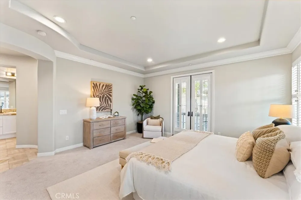 21338 BALERMA LANE Huntington Beach, CA 92648