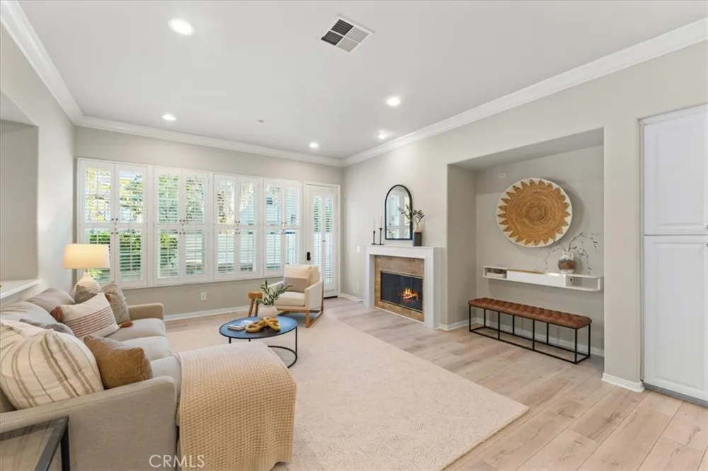 21338 BALERMA LANE Huntington Beach, CA 92648
