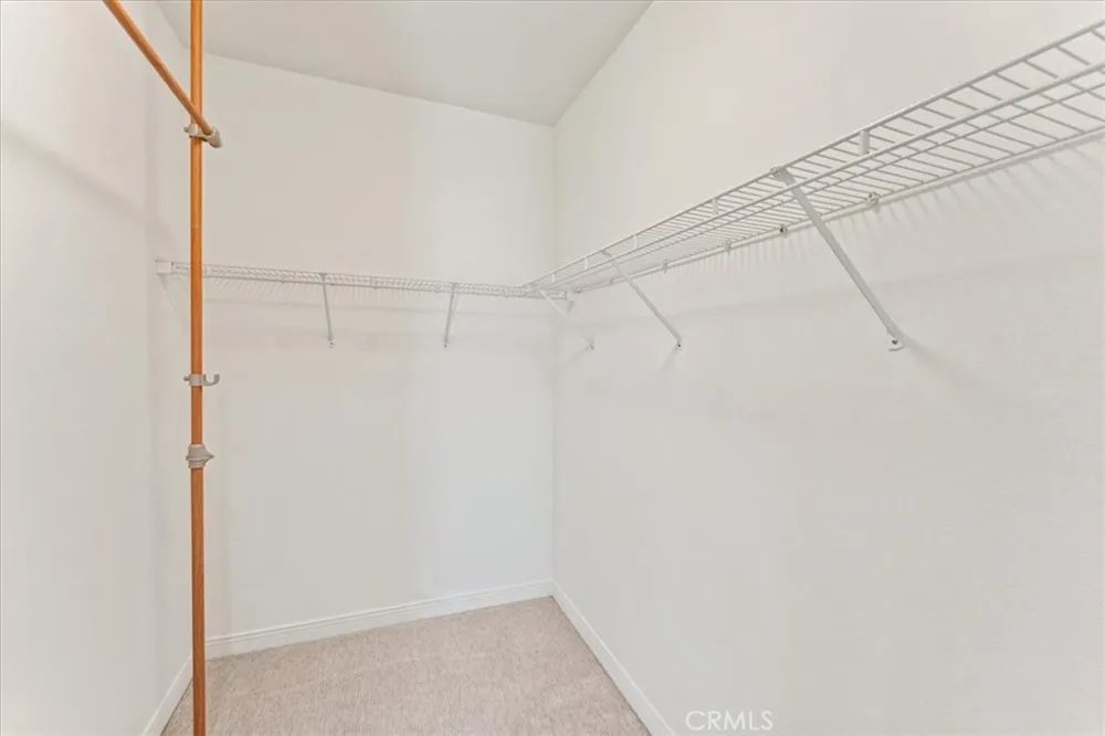21338 BALERMA LANE Huntington Beach, CA 92648
