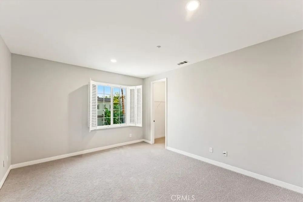 21338 BALERMA LANE Huntington Beach, CA 92648