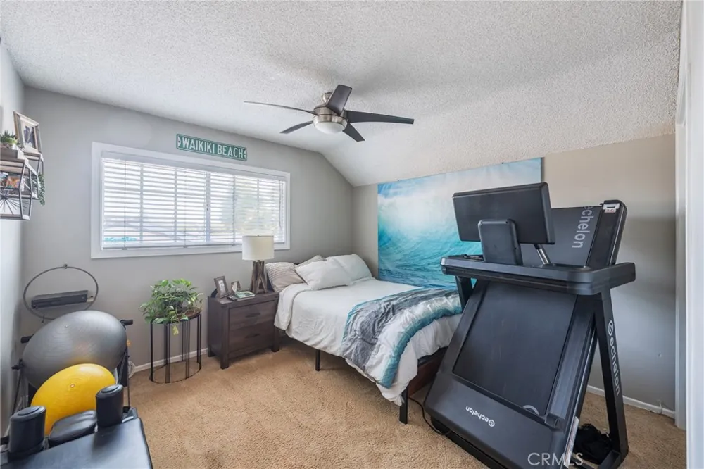 5721 Trinette Garden Grove, CA 92845