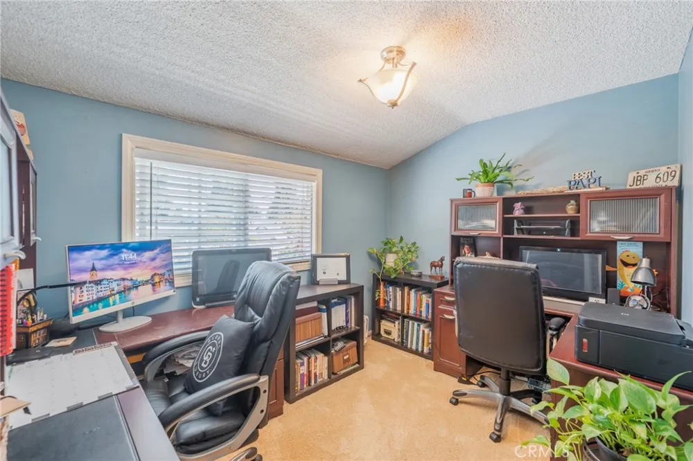 5721 Trinette Garden Grove, CA 92845