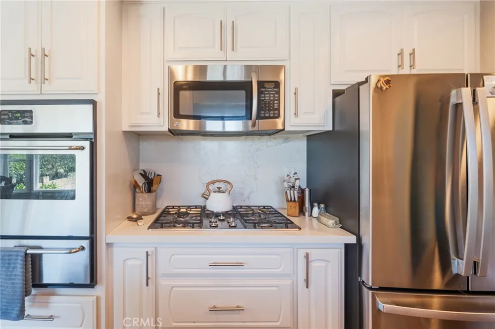 5721 Trinette Garden Grove, CA 92845