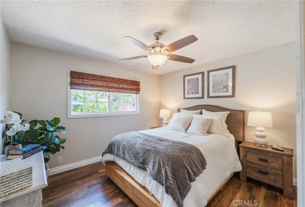 5721 Trinette Garden Grove, CA 92845