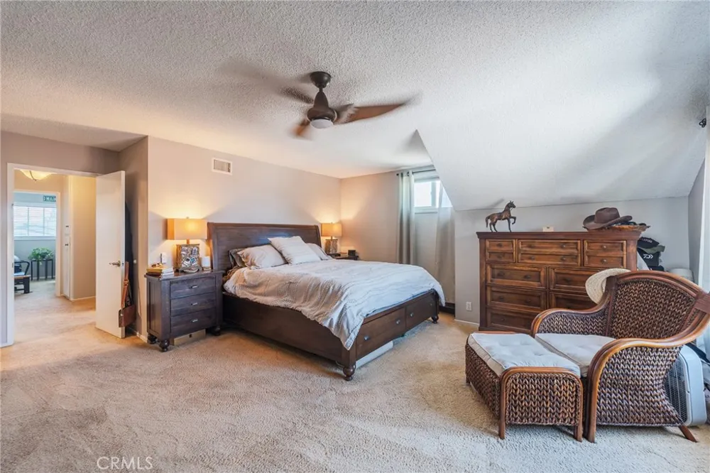 5721 Trinette Garden Grove, CA 92845