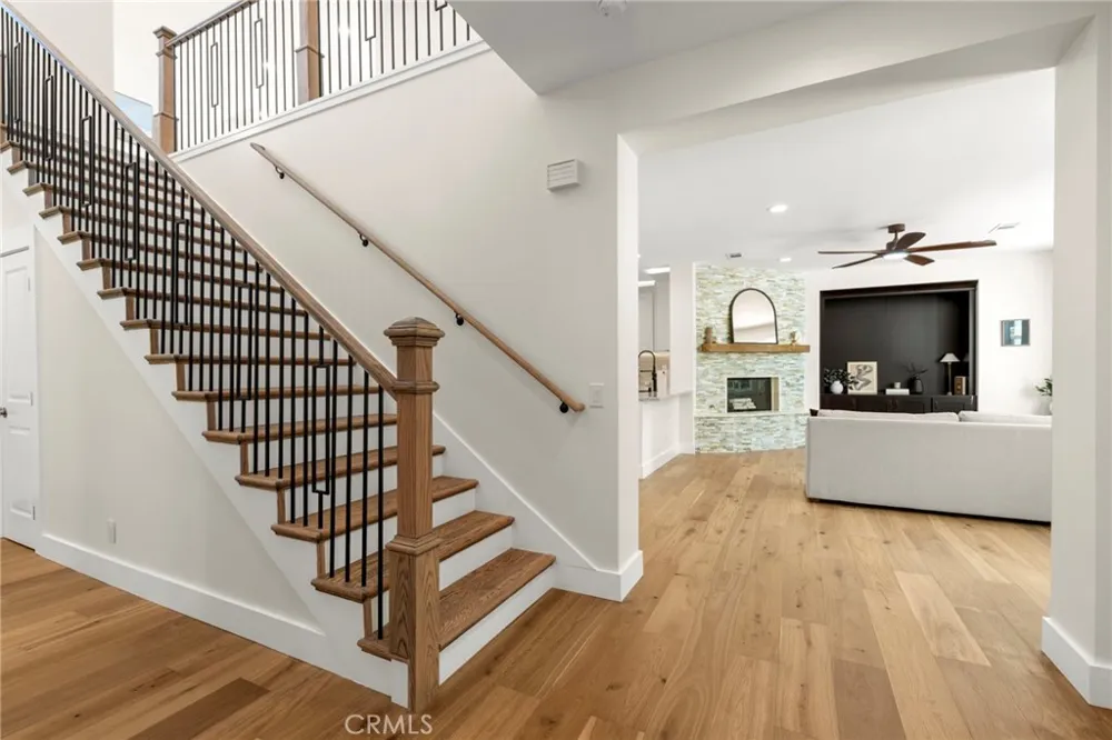 11 Patina Lane Ladera Ranch, CA 92694