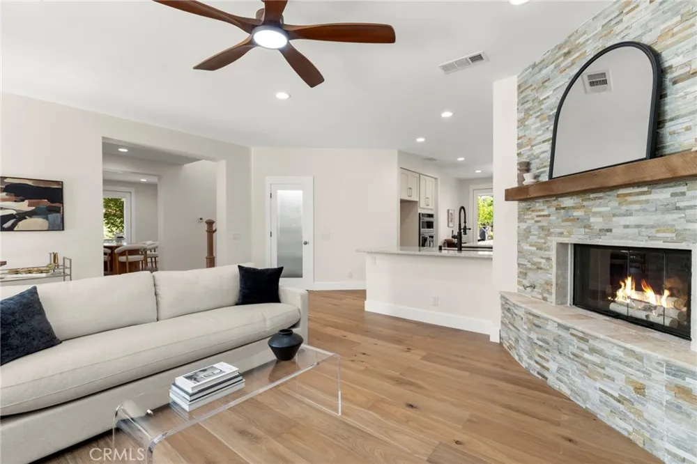 11 Patina Lane Ladera Ranch, CA 92694