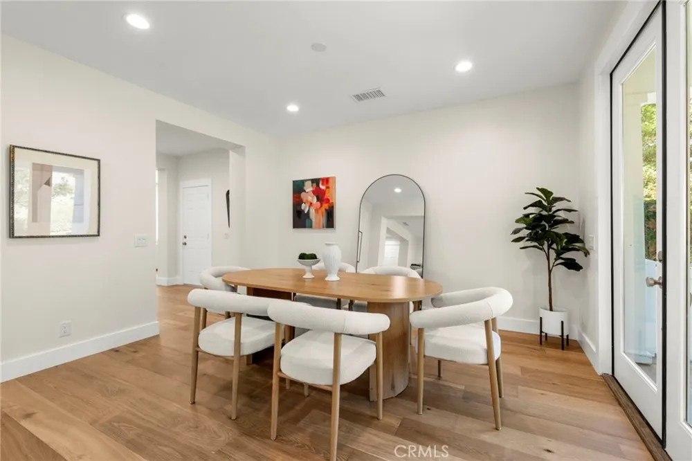 11 Patina Lane Ladera Ranch, CA 92694